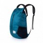 Mochila Plegable 25L