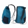 Mochila Plegable 25L