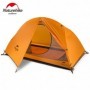 Tienda Naturehike cycling Ultralight