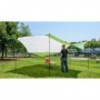 Toldo Hexagonal Naturehike