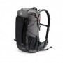 Mochila  60L + 5L
