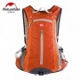 Mochila 15L  Naturehike