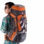 Mochila de montañismo  70L