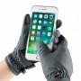 Guantes de invierno táctiles