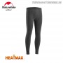Ropa interior termica HeatMax