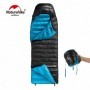 Saco de dormir CWZ400