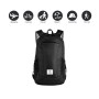 Mochila Plegable 18l