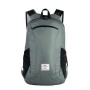 Mochila Plegable 18l