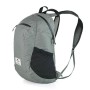 Mochila Plegable 18l