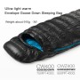 Saco de Dormir CW400