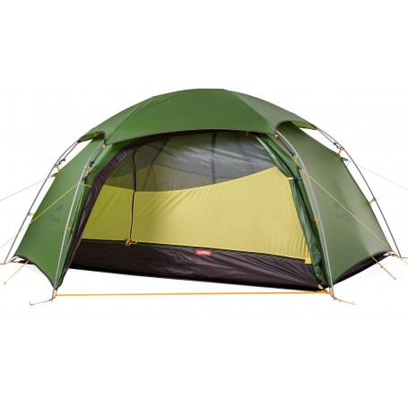 Tienda Cloud Peak 20D 2 personas