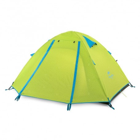 Tienda Naturehike P Series