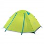 Tienda Naturehike P Series