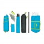 Tienda Naturehike P Series