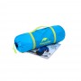 Tienda Naturehike P Series