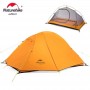 Tienda Naturehike cycling Ultralight