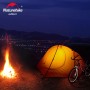 Tienda Naturehike cycling Ultralight
