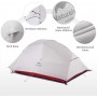 Tienda Naturehike Cloud Up 3