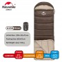 Saco de Dormir U250