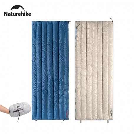 Saco de dormir ultraligero CW280