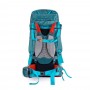 Mochila de trekking 55 - 65 Litros