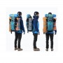 Mochila de trekking 55 - 65 Litros