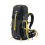 Mochila de trekking 55 - 65 Litros
