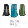 Mochila de trekking 55 - 65 Litros