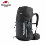 Mochila trekking 45L